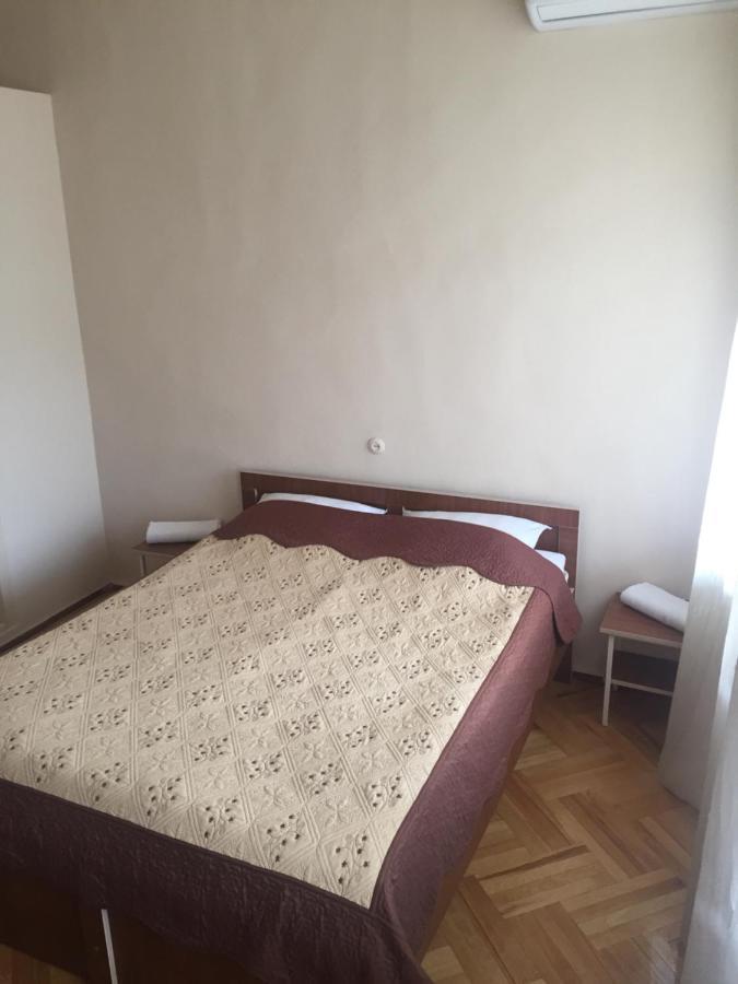 Host N1 Apartment Kutaisi Exterior photo